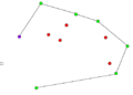 Grah10.gif