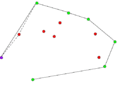 Grah11.gif