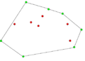 Grah12.gif