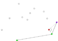 Grah2.gif