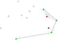 Grah4.gif