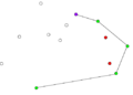 Grah5.gif