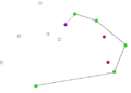 Grah7.gif