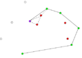 Grah8.gif