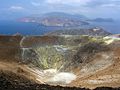 Gran Cratere e Lipari.JPG
