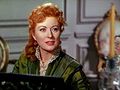 Greer Garson in That Forsyte Woman 2.JPG