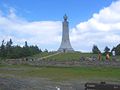 Greylock summit monument.JPG