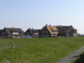Groede Knudtswarft P4150151 jm.JPG