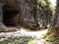 Grotte aval foux vis.jpg