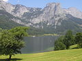 Grundlsee2.JPG