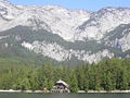 Grundlsee3.JPG