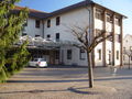 Grundschule Bietigheim.JPG