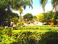 Guaratinguetá Parque.JPG