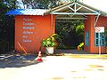 Guaratinguetá ParqueEcológico.JPG
