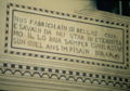 Guarda Sgraffito.JPG