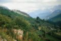 Guarda Sonnenterrasse Engadin.JPG