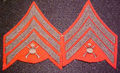 Gunnery Sergeant 1904.jpg