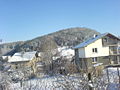 Gurgulyiat view.JPG