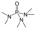 HMPA-2D-skeletal.png