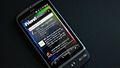 HTC Desire - FriendStream.jpeg