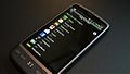 HTC Desire full front.jpeg