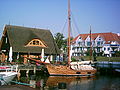 Hafen Zingst.JPG