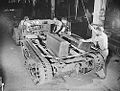 Halftrack-production-2.jpg