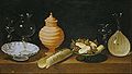 Hamen-bodegon dulces.jpg