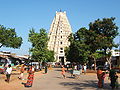 Hampi2007 - 01.JPG