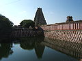 Hampi2007 - 02.JPG