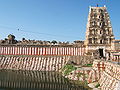 Hampi2007 - 03.JPG