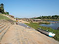 Hampi2007 - 04.JPG