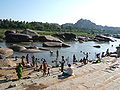 Hampi2007 - 05.JPG