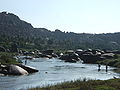 Hampi2007 - 06.JPG