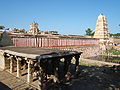 Hampi2007 - 07.JPG