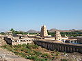 Hampi2007 - 08.JPG