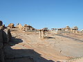 Hampi2007 - 09.JPG