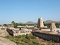 Hampi2007 - 10.JPG