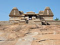 Hampi2007 - 11.JPG