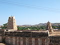 Hampi2007 - 12.JPG