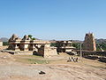 Hampi2007 - 13.JPG