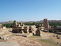 Hampi2007 - 14.JPG