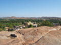 Hampi2007 - 15.JPG