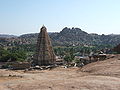 Hampi2007 - 16.JPG