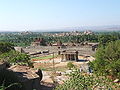 Hampi2007 - 17.JPG