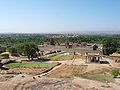 Hampi2007 - 18.JPG