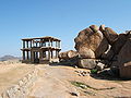Hampi2007 - 19.JPG