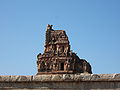 Hampi2007 - 21.JPG