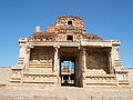 Hampi2007 - 23.JPG