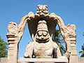 Hampi2007 - 25.JPG